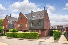 Wijnkers 22, 6846HN Arnhem